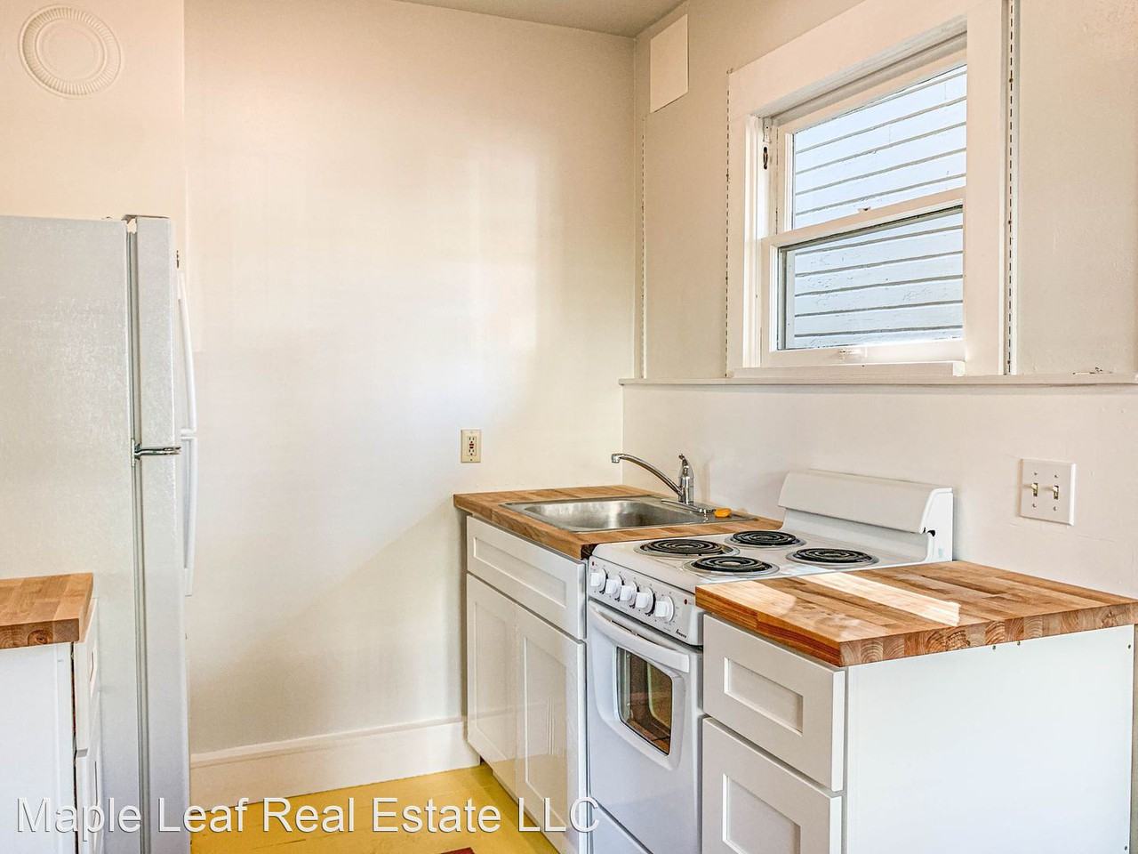 19 Dravus St - Photo 2 of 13