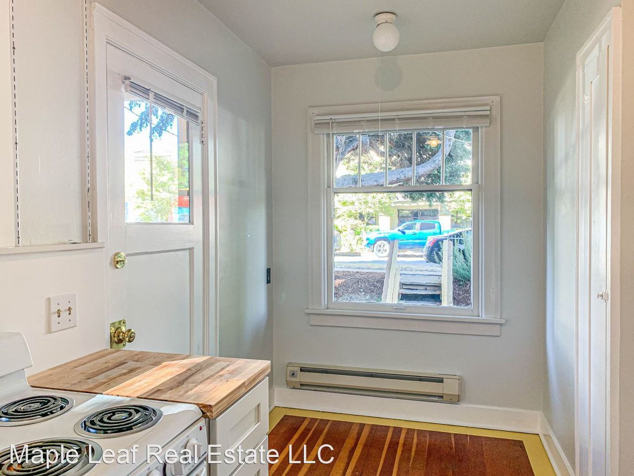 19 Dravus St - Photo 3 of 13