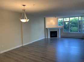 13880 101 Ave - Photo 1 of 1