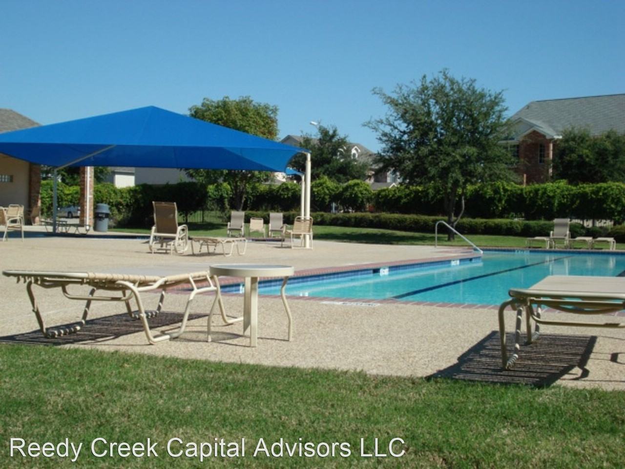 13221 Padre Ave - Photo 3 of 20