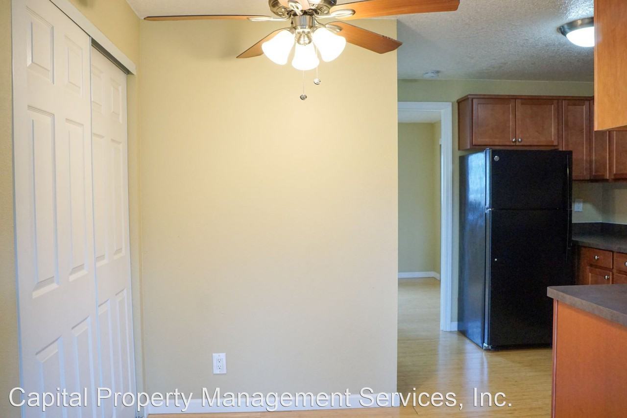 4102-4128 SE Cesar Chavez Blvd - Photo 3 of 9