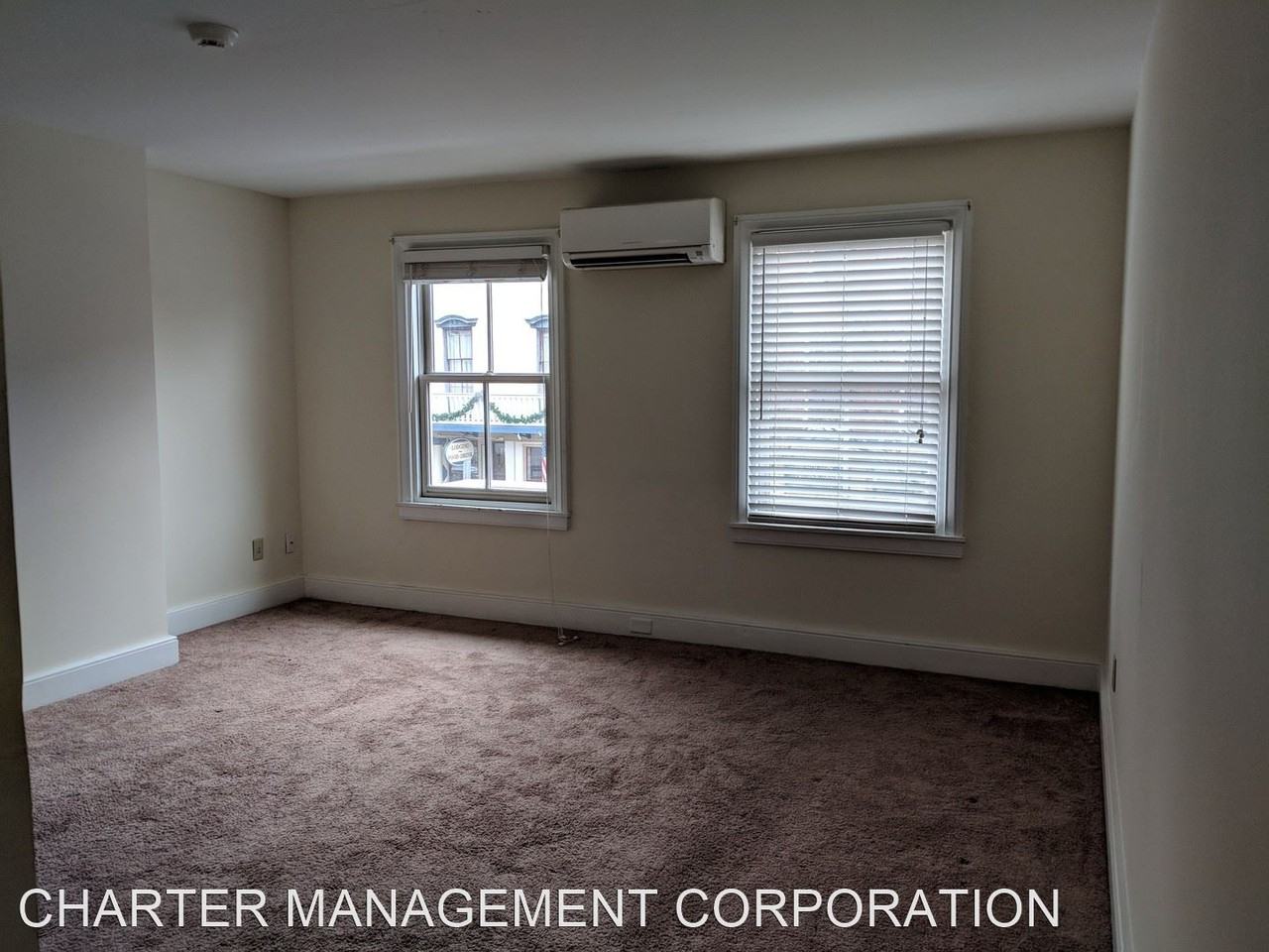 29-31 W. STATE STREET - Photo 2 of 7