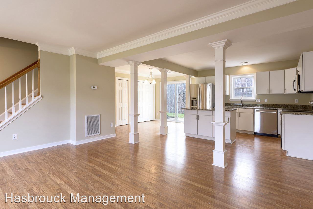 951 Devon Spring Ct - Photo 2 of 10