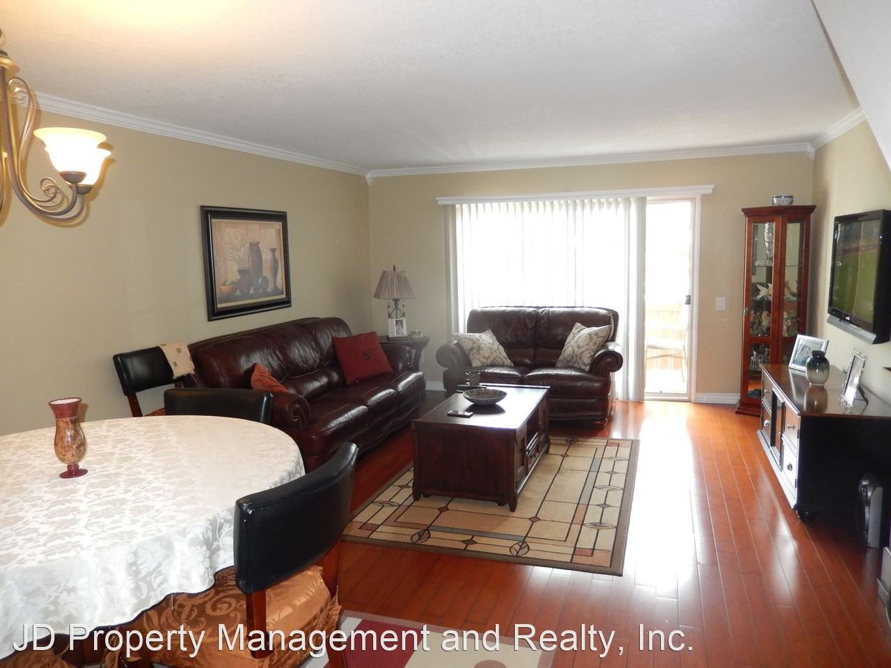 5700 Baltimore Dr #41