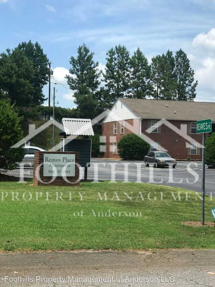 101-163 Reaves Place - Photo 2 of 2