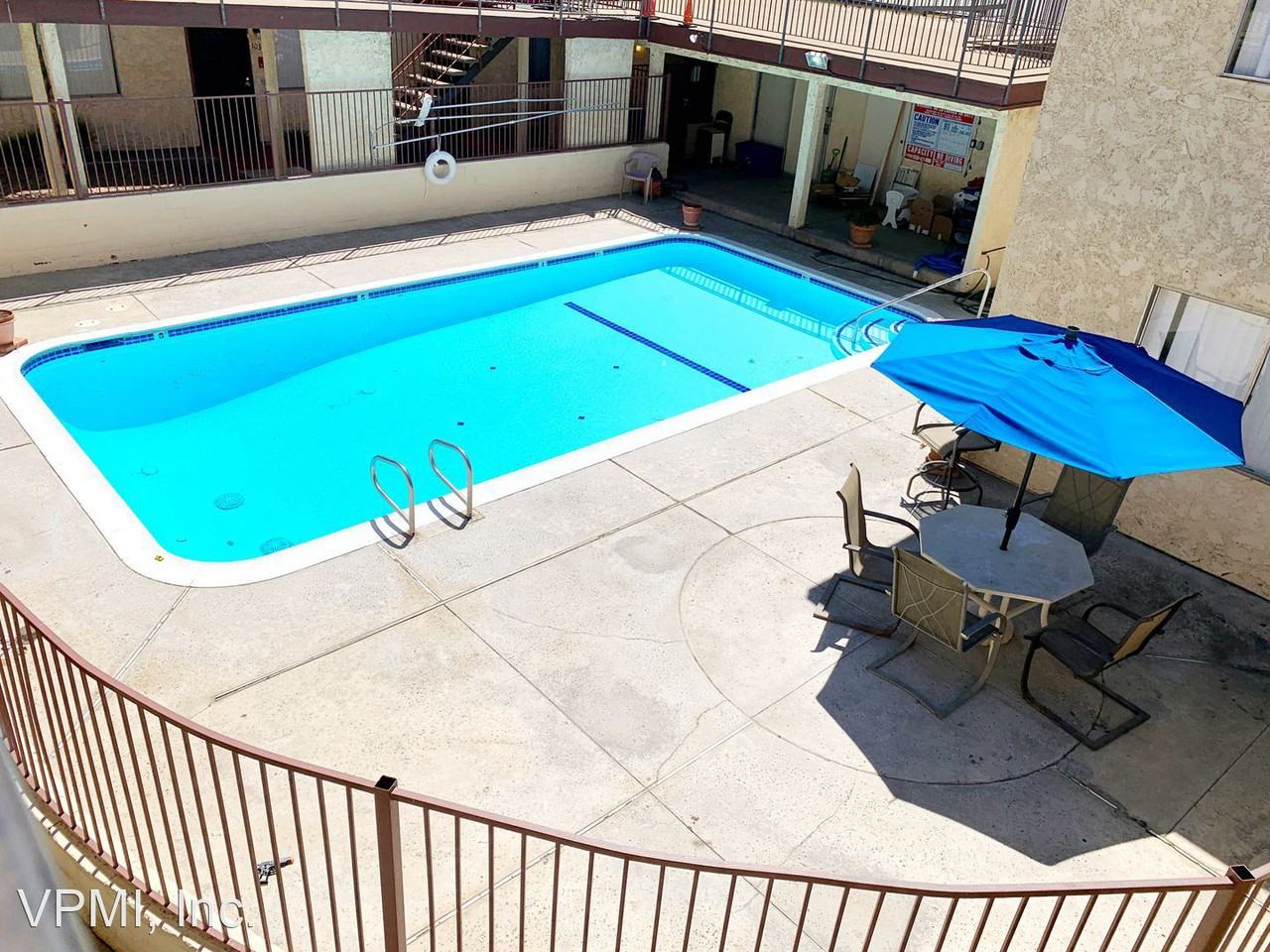 145 E. 44th St. - Photo 2 of 9