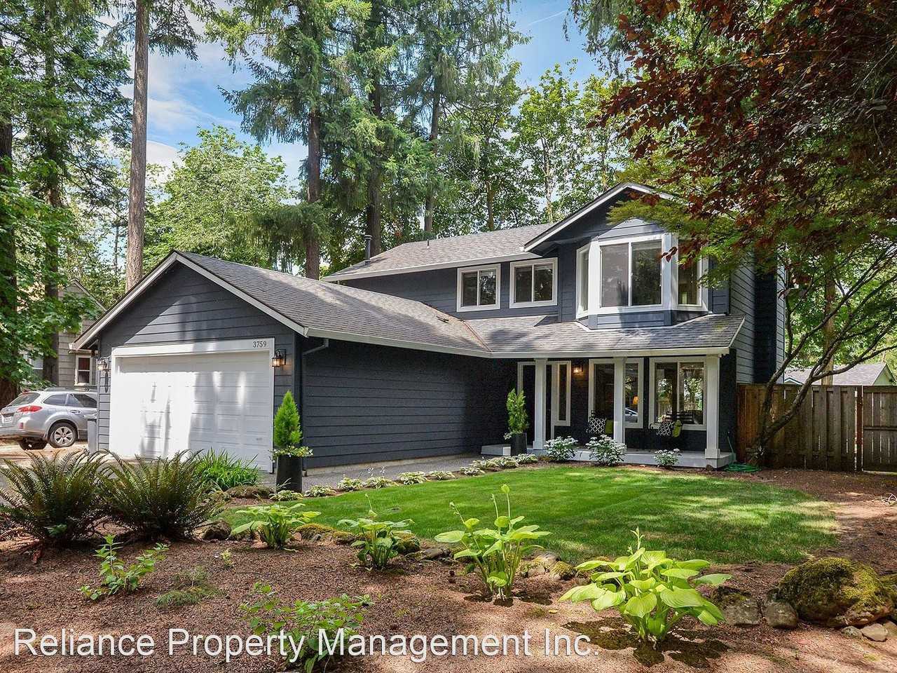3759 Lanewood St - Photo 2 of 31