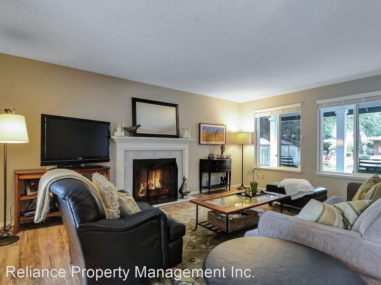 3759 Lanewood St - Photo 3 of 31