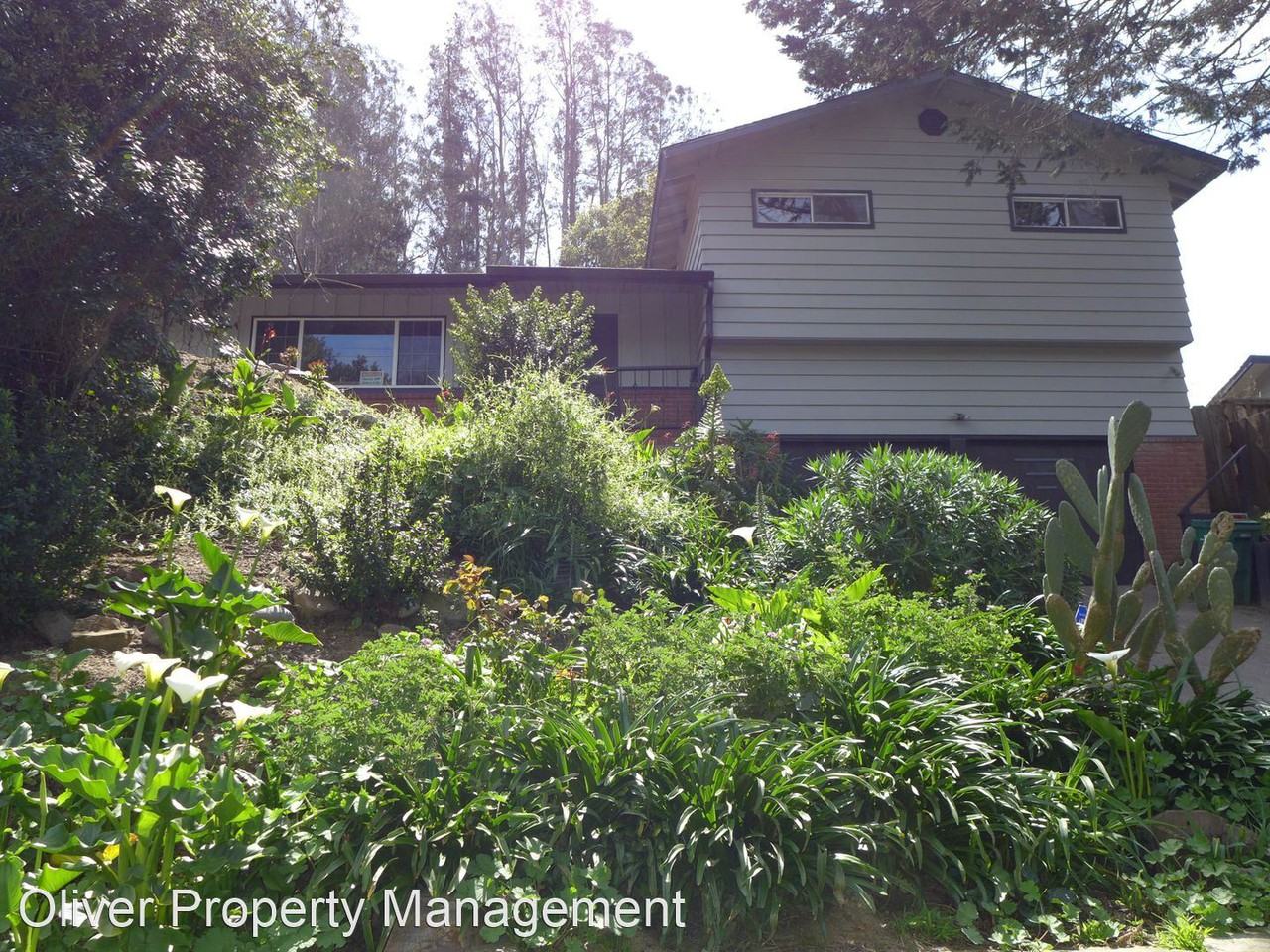 452 Paradise Rd - Photo 2 of 47