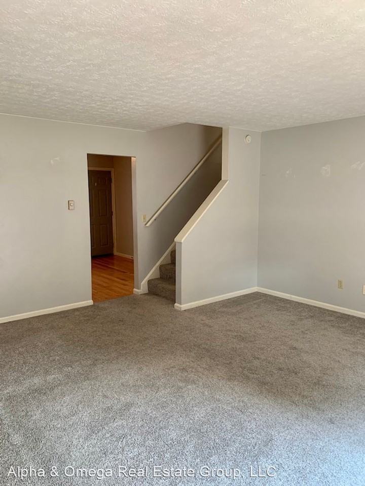 644-646 Sequoia Lane Richland - Photo 3 of 9