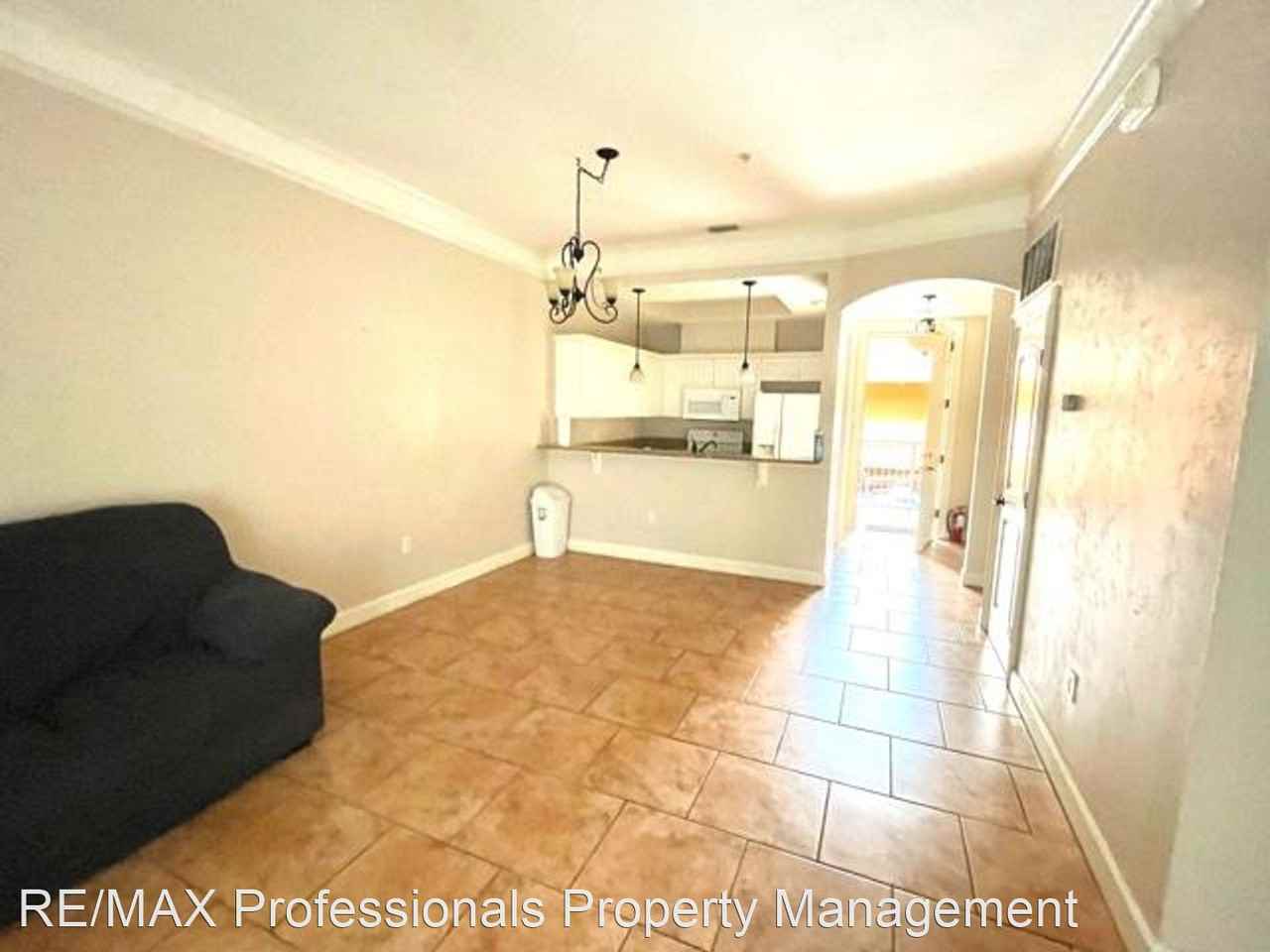 320 Nw 3rd Ave #226 - Photo 2 of 12