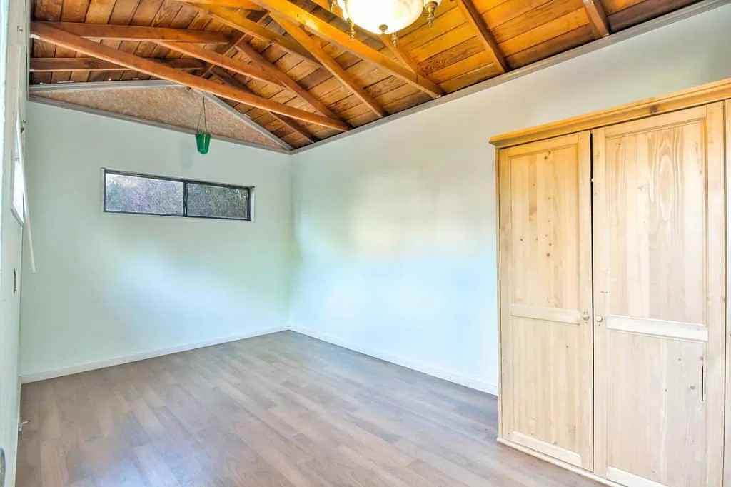 103 Sleeper Ave - Photo 2 of 26