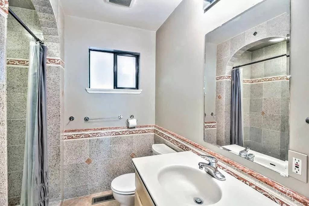 103 Sleeper Ave - Photo 3 of 26