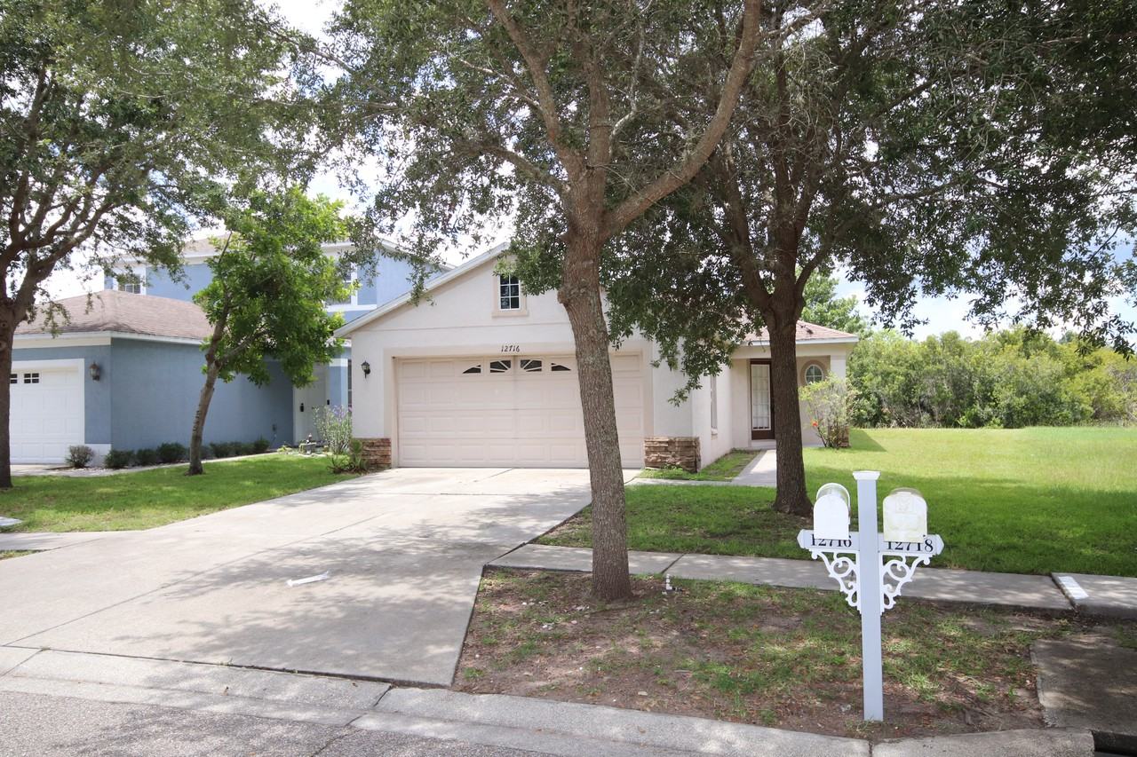 12716 Evington Point Dr - Photo 3 of 15