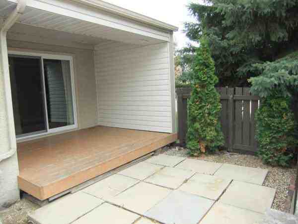 57 Woodvale Villge Nw - Photo 2 of 15