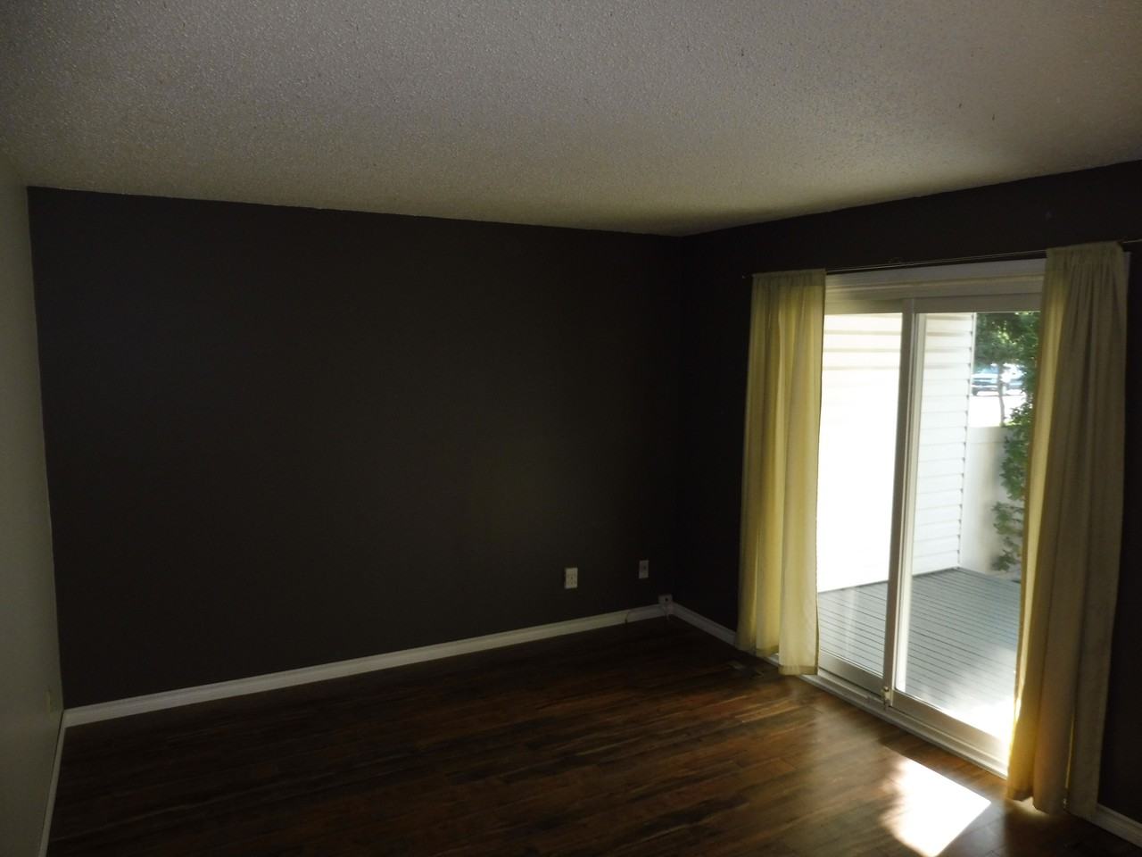 57 Woodvale Villge Nw - Photo 3 of 15