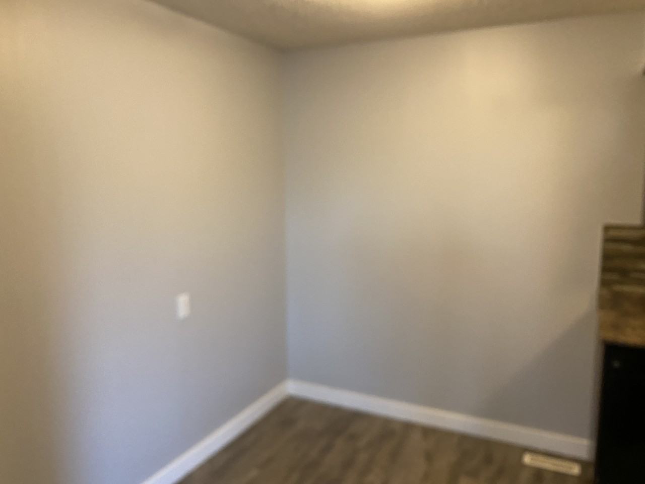 14110 10-14110 80 St Nw - Photo 3 of 9