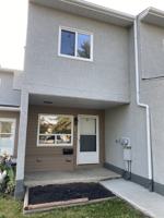 featured image of 17711 95 St Nw