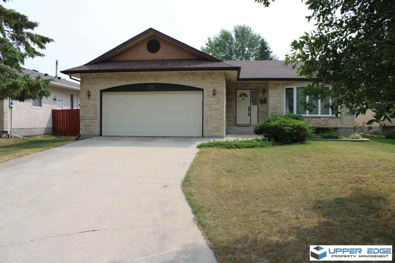 58 Hennessey Dr - Photo 2 of 11