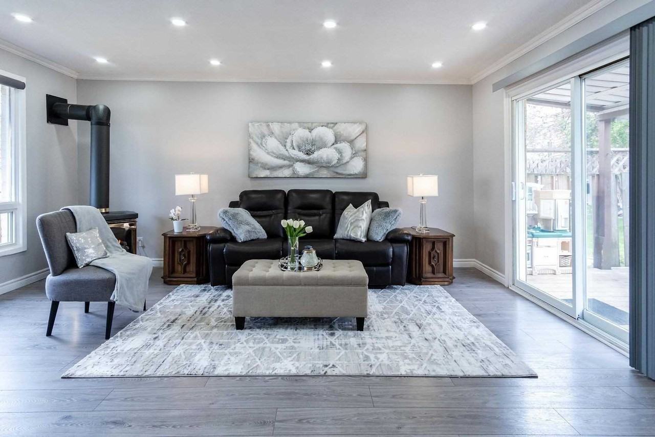 29 Haley Crt - Photo 3 of 15