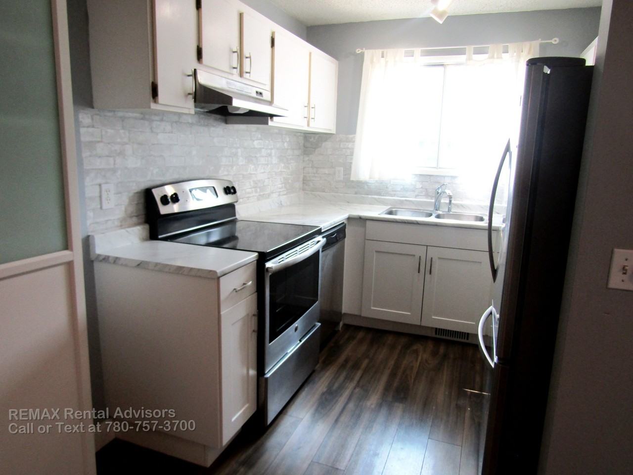 7172 Coach Hill Rd Sw - Photo 2 of 17