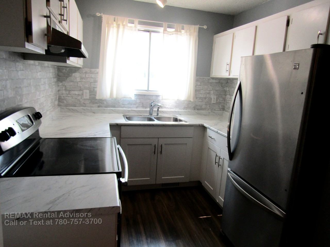 7172 Coach Hill Rd Sw - Photo 3 of 17