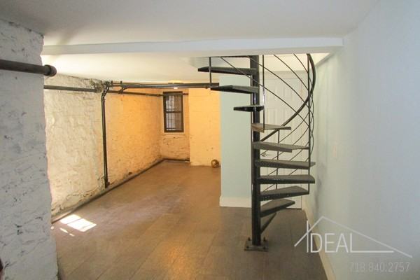 1339 Sterling Pl #1L - Photo 3 of 7