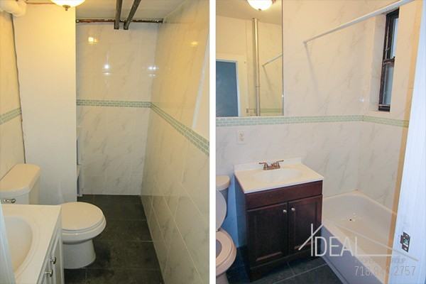 1339 Sterling Pl #1L - Photo 2 of 7