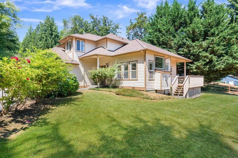 4701 268th Ave Ne, Union HillNovelty Hill, WA 98053 3 Bedroom House