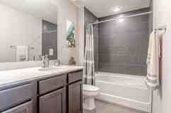 Portofino Landings - Photo 1 of 1