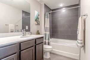 featured image of 4712 E Portofino Landings Blvd