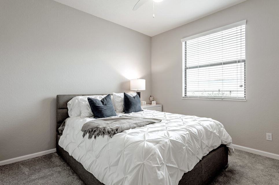 Portofino Landings - Photo 2 of 18