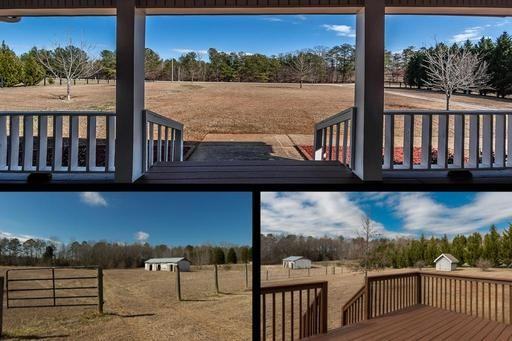 1330 Bailey Jester Rd - Photo 2 of 11