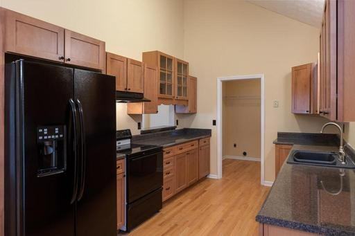 1330 Bailey Jester Rd - Photo 3 of 11