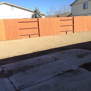 17805 Fortune Ct - Photo 2 of 9