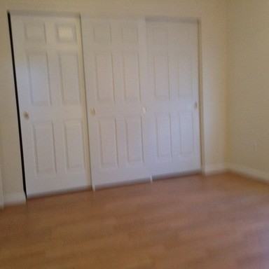 17805 Fortune Ct - Photo 3 of 9