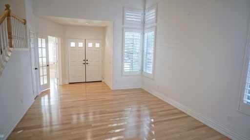 27365 Cheshire Ln - Photo 2 of 12