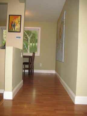 7730 SW 87th Ave - Photo 2 of 22