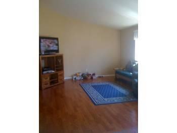 4334 151st Pl NE - Photo 2 of 4