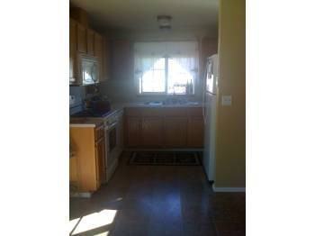 4334 151st Pl NE - Photo 3 of 4