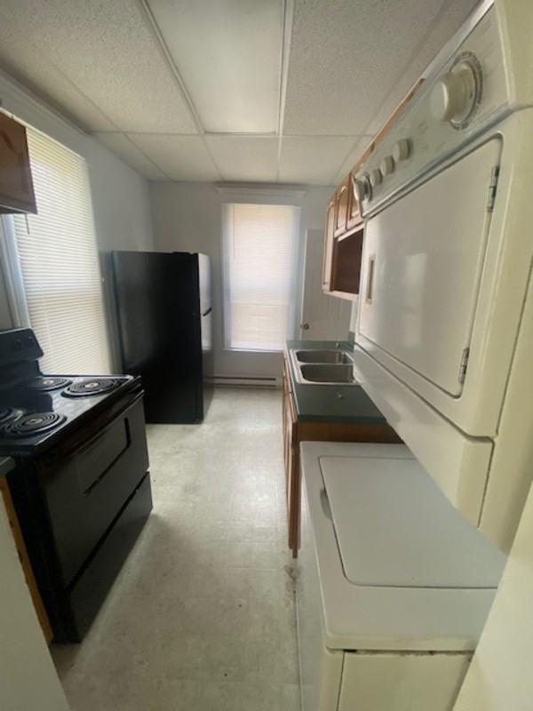 900 Highland Ave - Photo 2 of 9