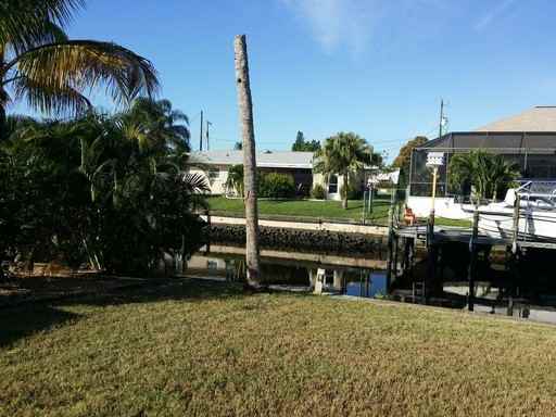 4425 N Canal Cir - Photo 2 of 19
