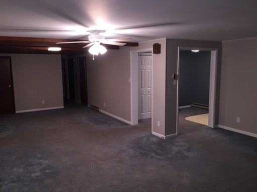 15321 Horn Ln - Photo 3 of 19