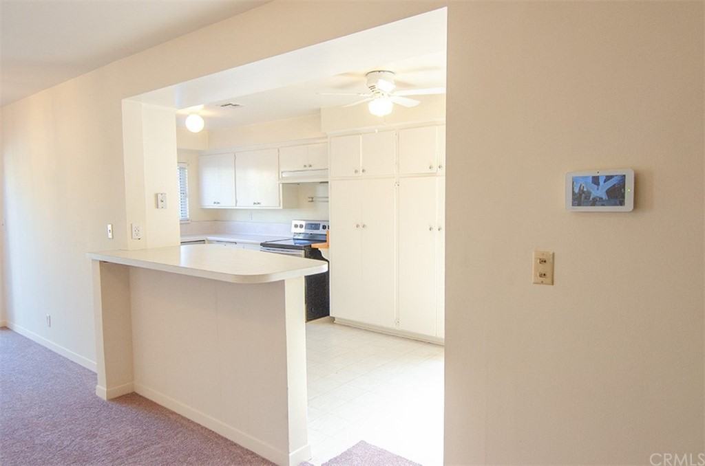 3365 Grayburn Rd - Photo 3 of 21