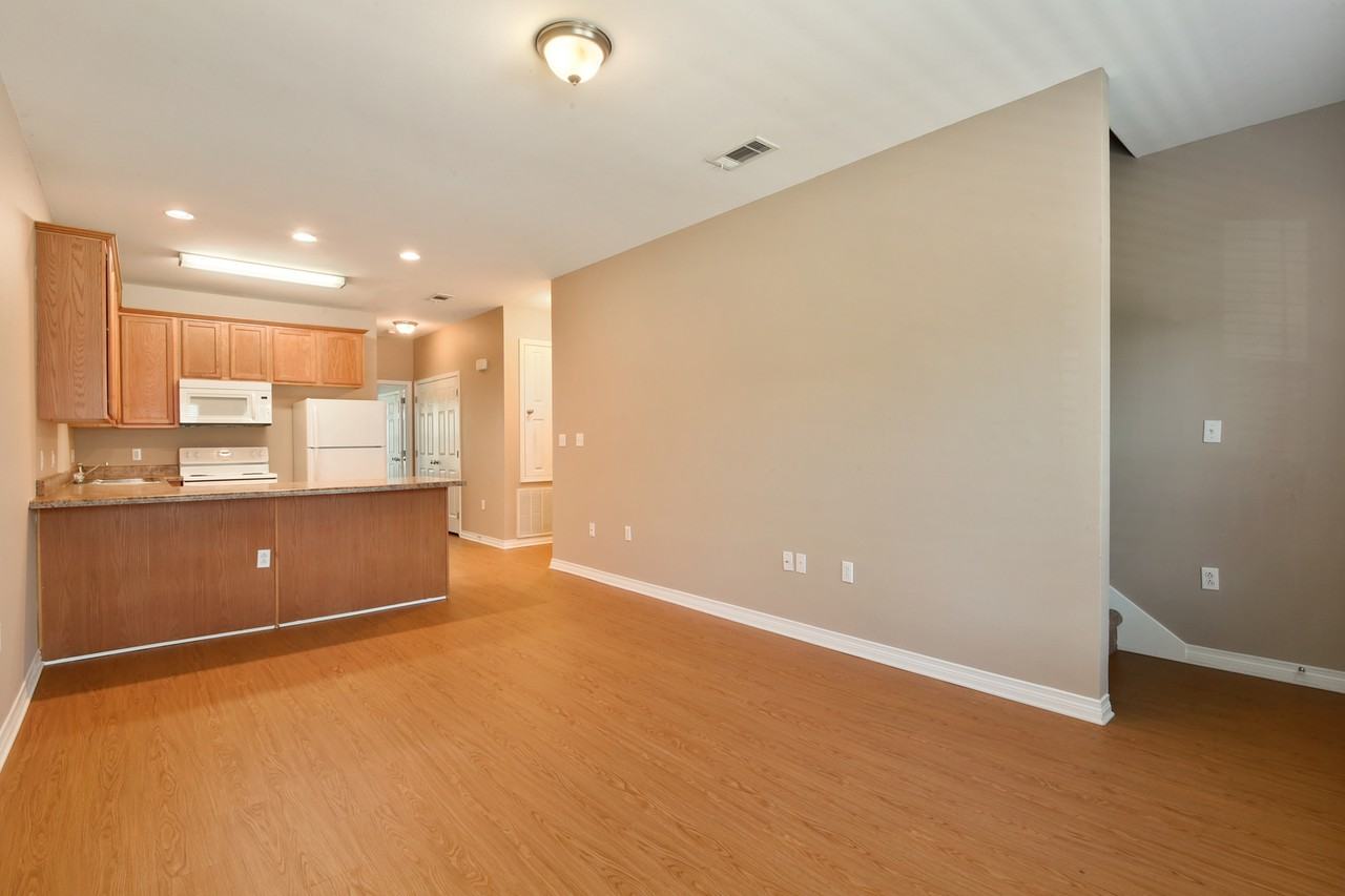 Orleans Place community - Photo 3 of 12