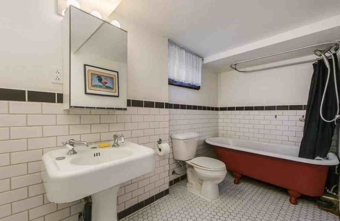 Brock Ave - Photo 6 of 6