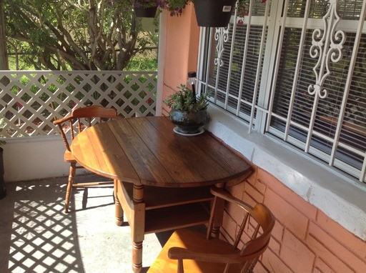 4313 Aetna Dr - Photo 2 of 23