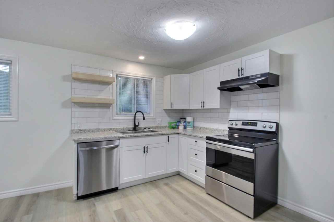 12 Second Ave #12 - Photo 2 of 9