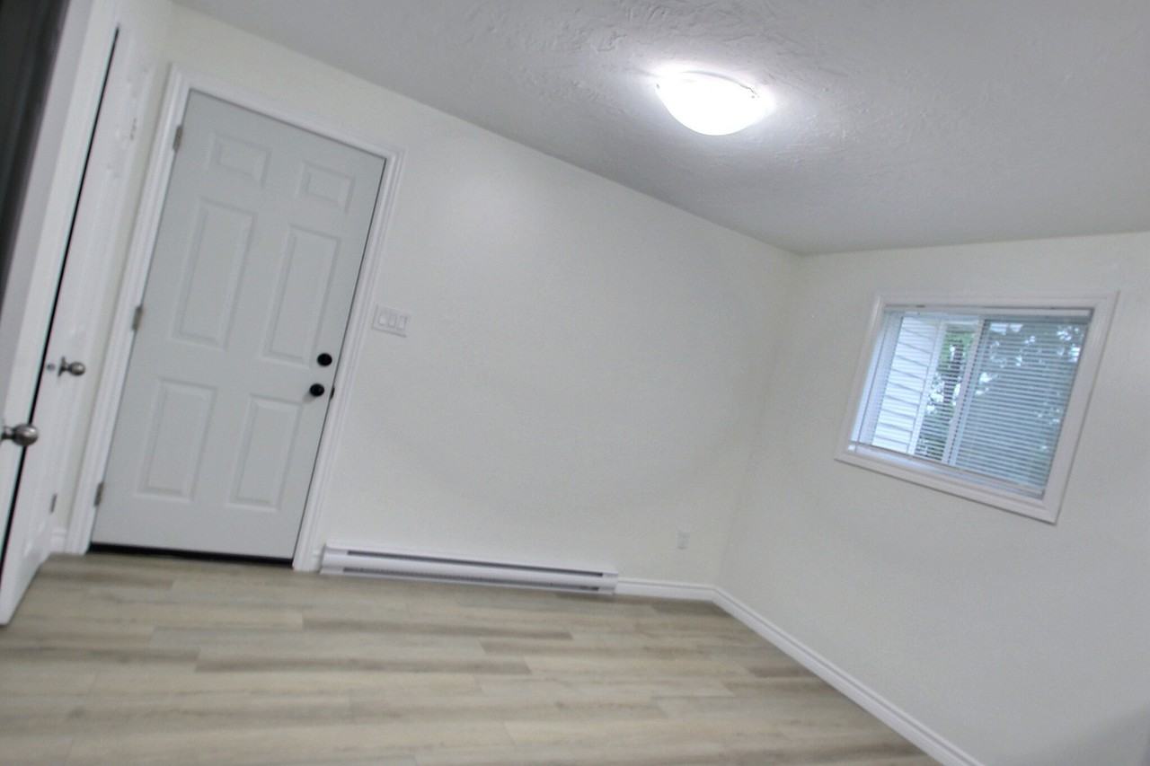 12 Second Ave #12 - Photo 3 of 9