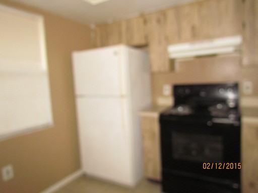 5023 Terrace Palms Cir #101 - Photo 2 of 10